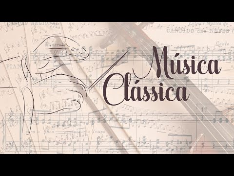 Ciclo das óperas completas de Giacomo Puccini 6 - Madama Butterfly - Música Clássica nº 71