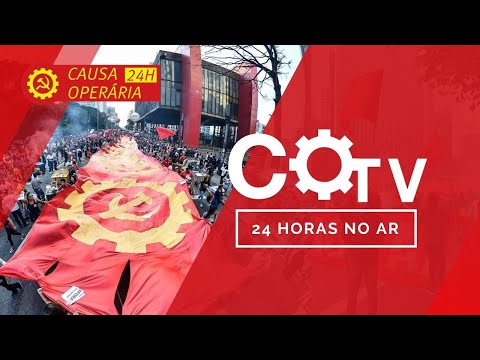 COTV - 24h