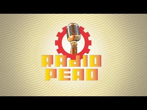 Estadão chora a falência do PSDB - Rádio Peão - 06/10/22