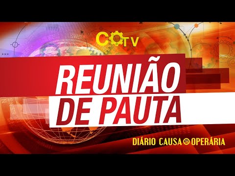 Queiroz operou R$2 mi em "rachadinha" de Flávio Bolsonaro | Reunião de Pauta nº 412 19/12/19