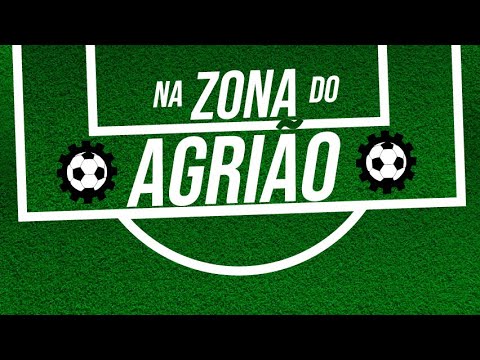 VAR continua atrapalhando o futebol brasileiro - Na Zona do Agrião nº 74