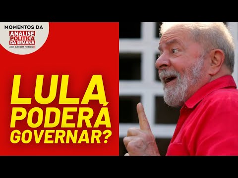 A possibilidade de um golpe contra Lula é real | Momentos Análise Política da Semana