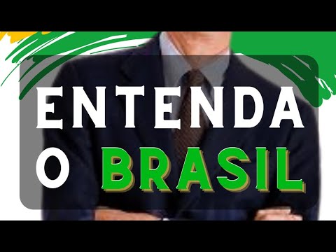 Beto Sucupira | O Brasil não muda
