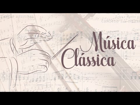 Giacomo Puccini (1858-1924) - Parte 2 - Música Clássica nº 23