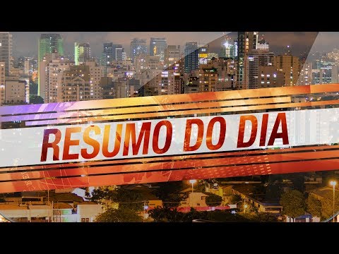 Suzano: sintoma do caos e do governo Bolsonaro e do golpe - Resumo do dia nº 195 13/3/19