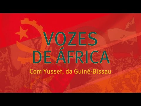 Moçambique: aumentam os conflitos armados | Vozes de África, boletim semanal do continente africano