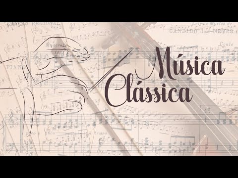 G. Puccini (1858-1924) - Parte 5 - Turandot. Direto de Montecatini, Itália - Música Clássica n 26
