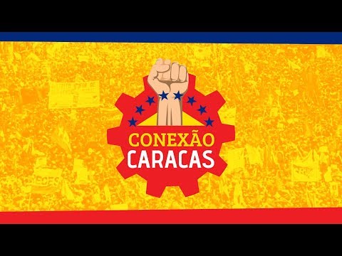Venezuela: qual será o próximo passo da intentona golpista? - Conexão Caracas nº 6