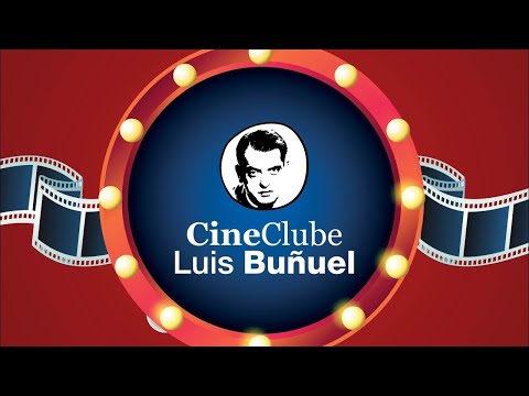 Trótski assassinado pelo cinema - CineClube Luis Buñuel - Tomada 49
