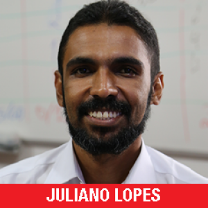 Juliano Lopes