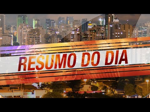 Em desespero, Bolsonaro e toda direita atacam decisão de Lula - Resumo do Dia nº 336 1/10/19