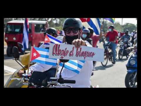 Direto de Cuba, correspondente explica a situação no país
