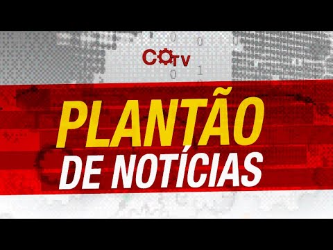 Atos contra a Ditadura de ontem e de hoje - Plantão de notícias - 31/03/21