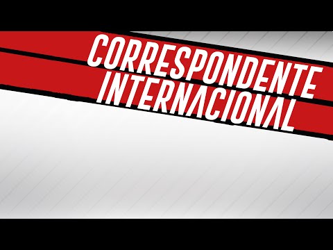 A reforma espanhola é o que queremos para o Brasil? - Correspondente Internacional nº 78 - 20/01/22