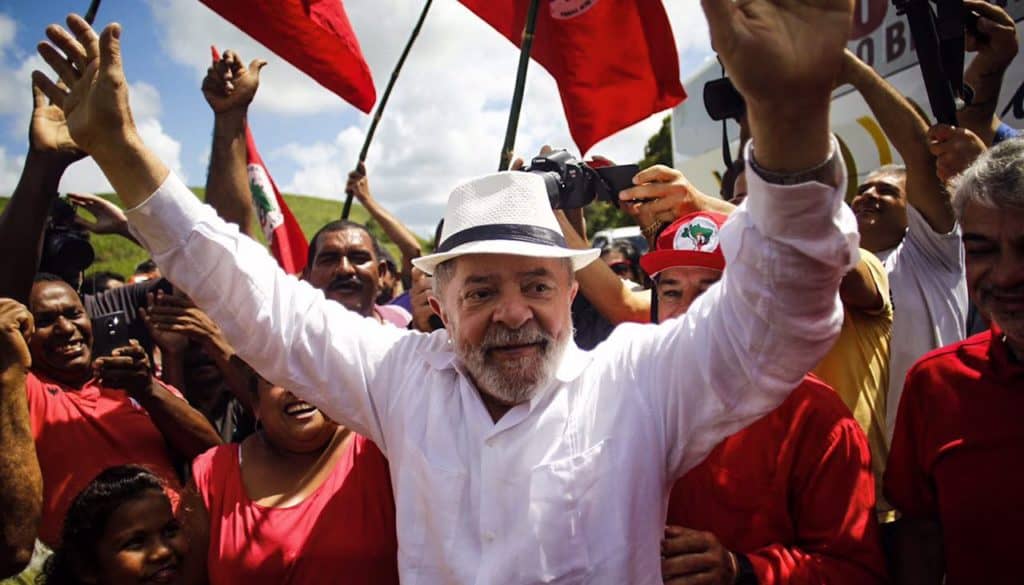 lula-na-caravana-pelo-nordeste (1)