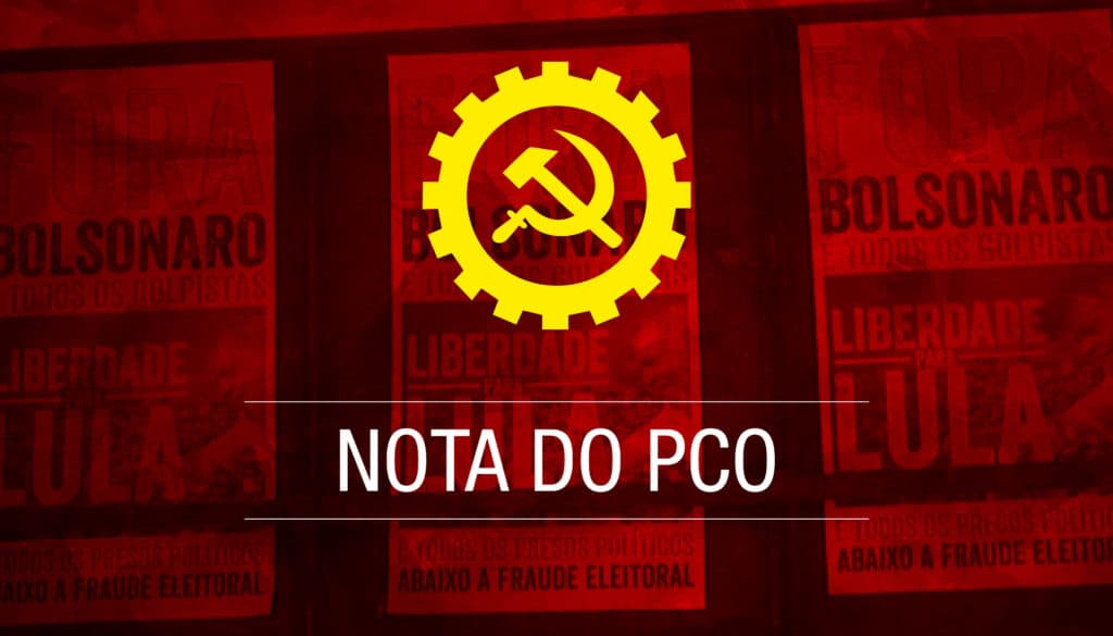 nota-pco