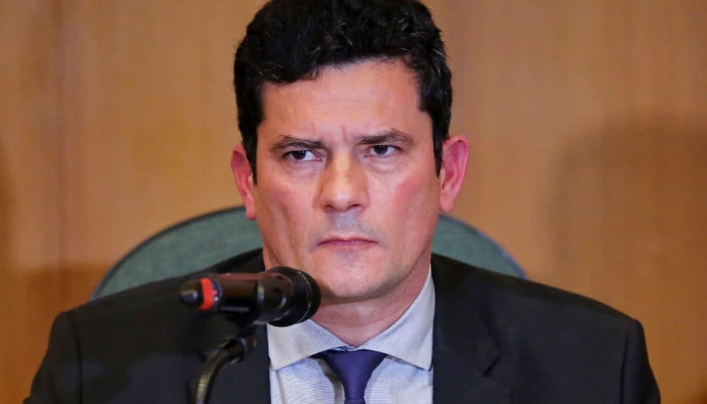 Resultado de imagem para MORO