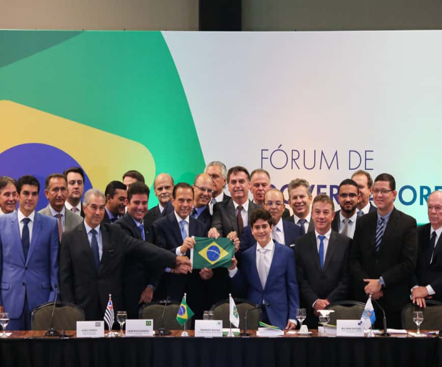 Sérgio Lima/Poder360