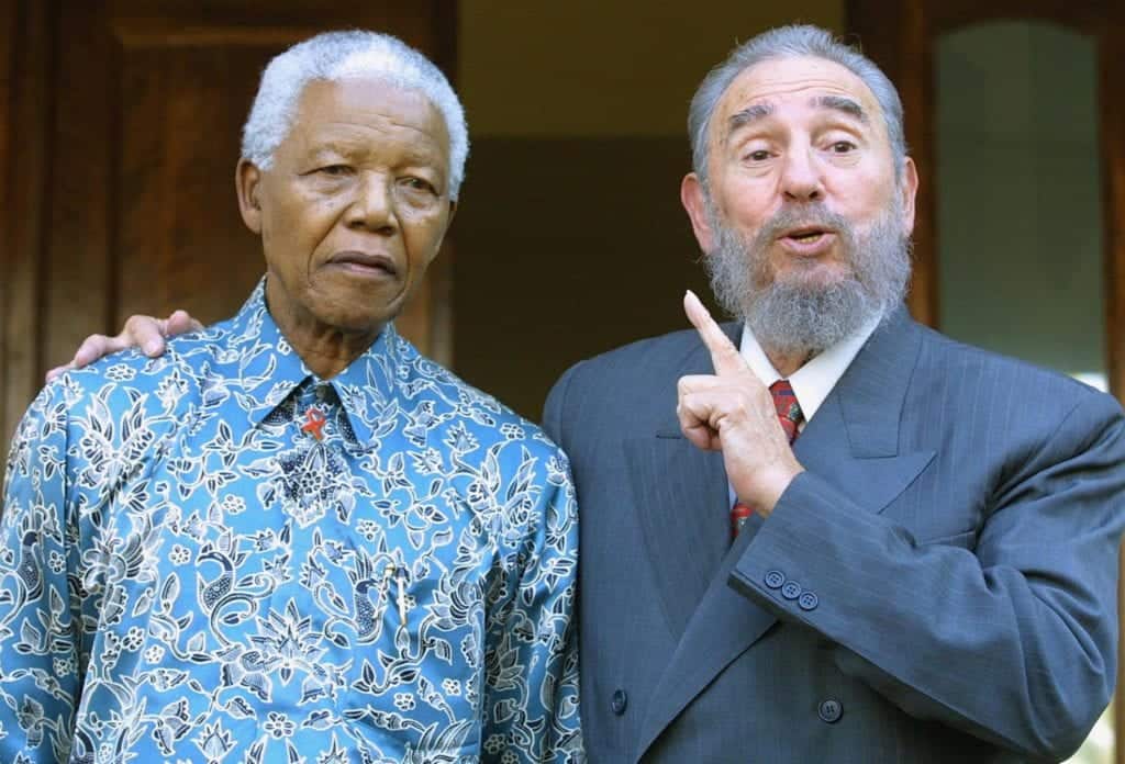 Foto: YOAV LEMMER/AFP