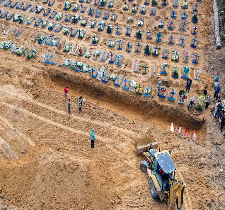 Sandro Pereira/Fotoarena/Agência O Globo
