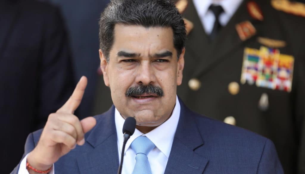 nicolas-maduro-27032020072108275