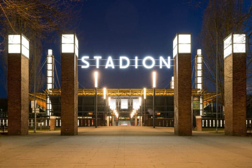 estadio_alemanha_bundesliga