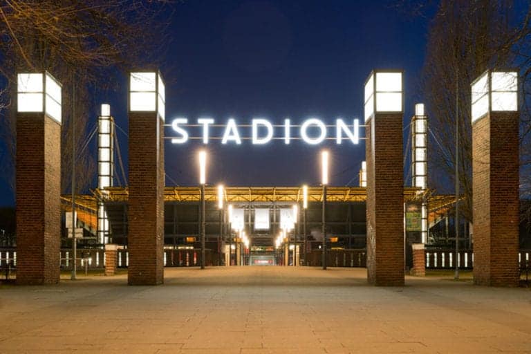 estadio_alemanha_bundesliga