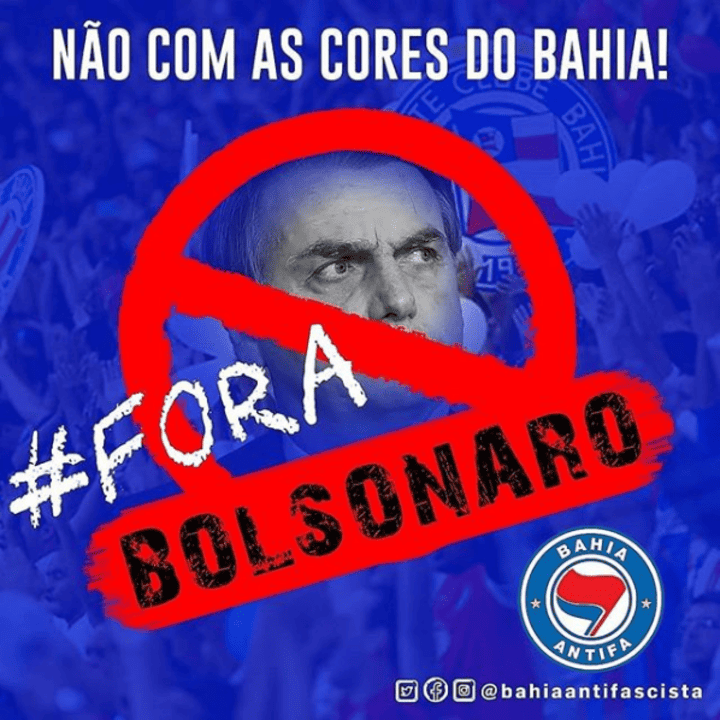 bahia_antifascista