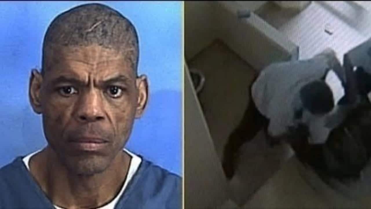 Daren Raney Rrt Após 8 anos policiais mataram doente e permanecem livres nos EUA ...