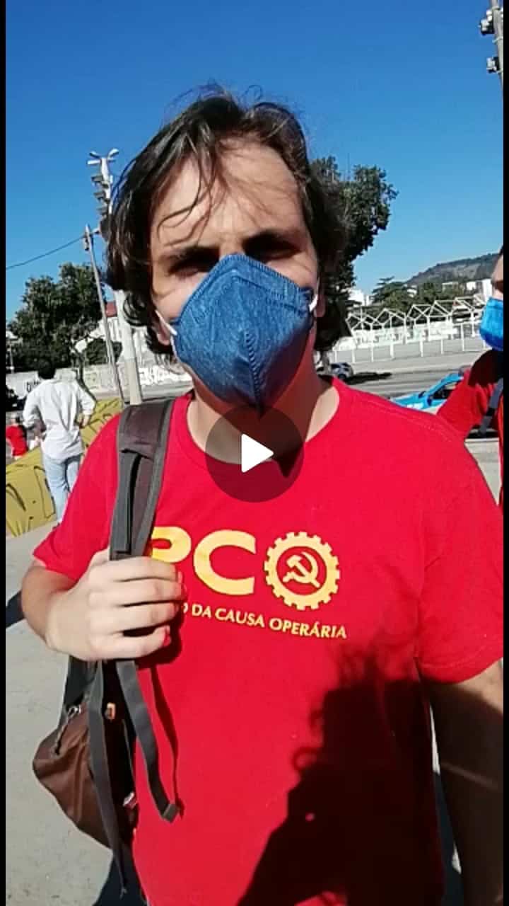 Reprodução