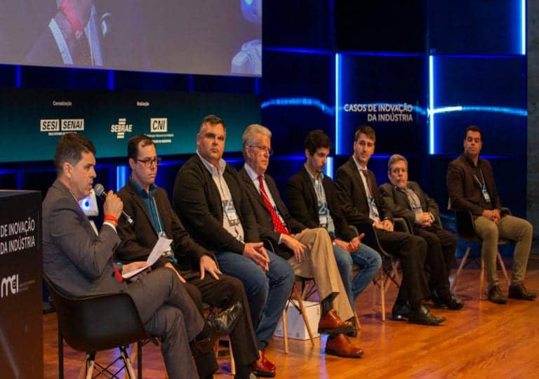 Foto: Divulgação Flickr