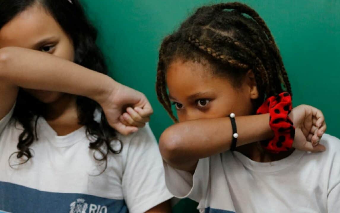 Fernando Frazão/Agência Brasil