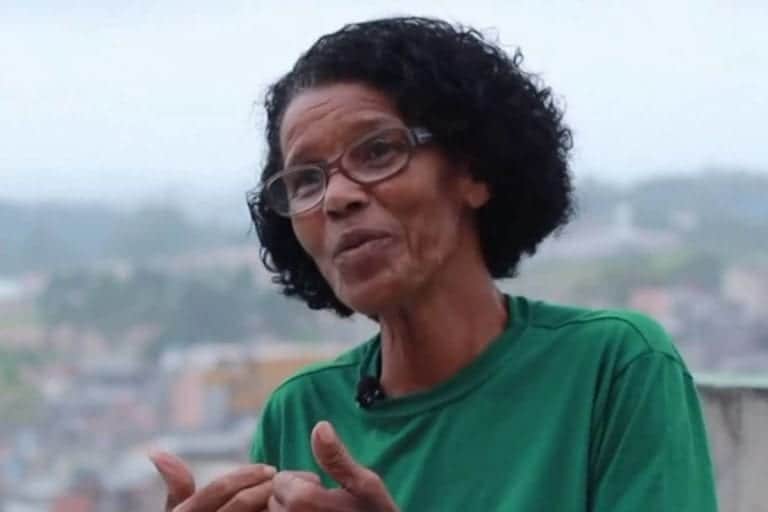 Foto: Reprodução/Redes Sociais