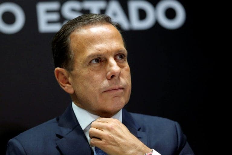 Foto: Amanda Perobelli | Reuters