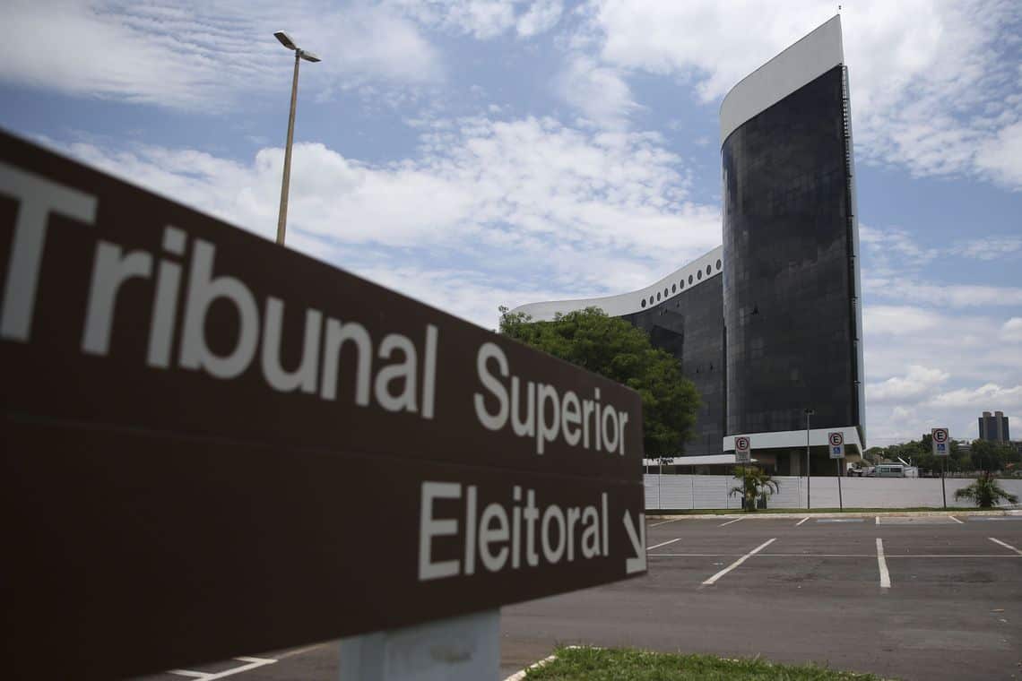 PCO é alvo prioritário do sistema judiciário