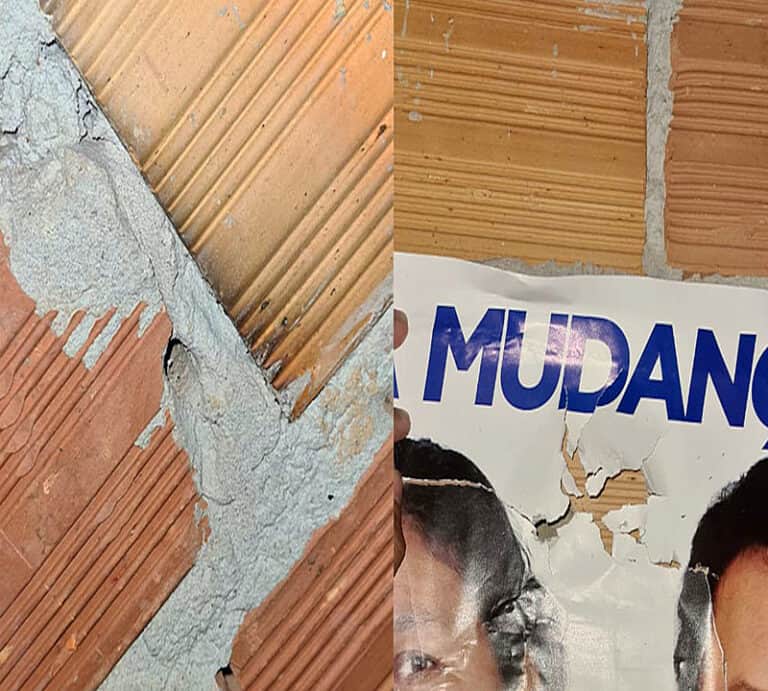Foto: Reprodução/Arquivo pessoal
