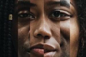 racismo