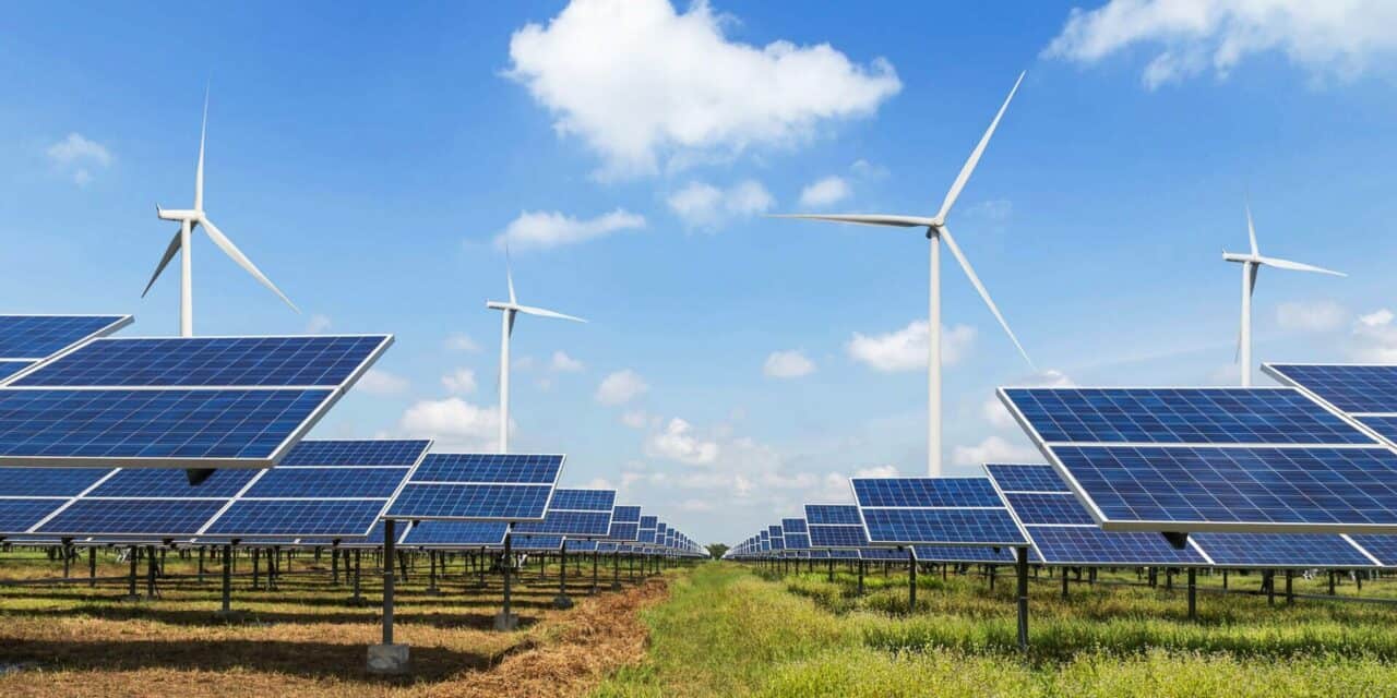 100 clean energy collaborative 2000x1000 featured