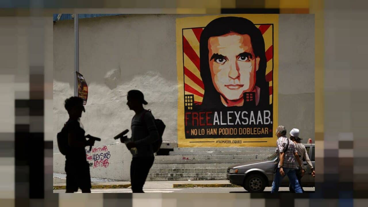 1440x810 cmsv2 bf54a5ce 69bc 5e57 9171 245d36704589 6151046