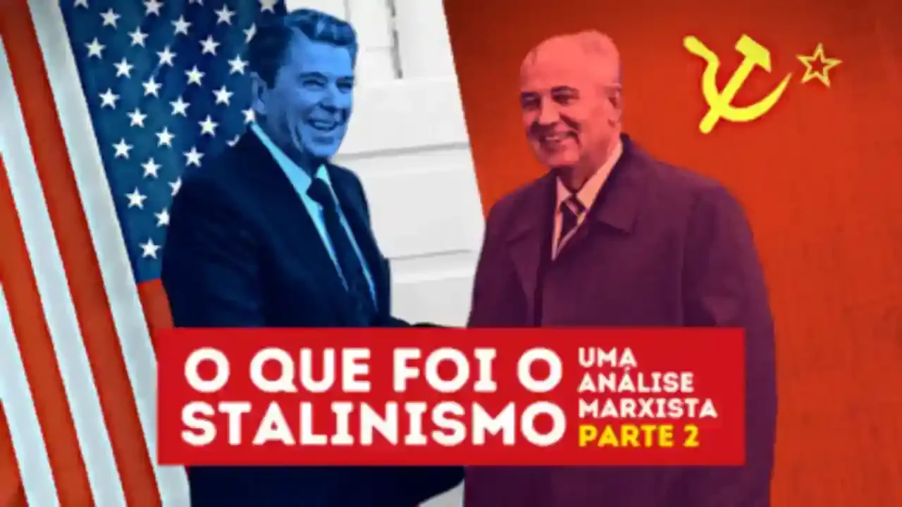 2 2 400x2251 1 1280x720