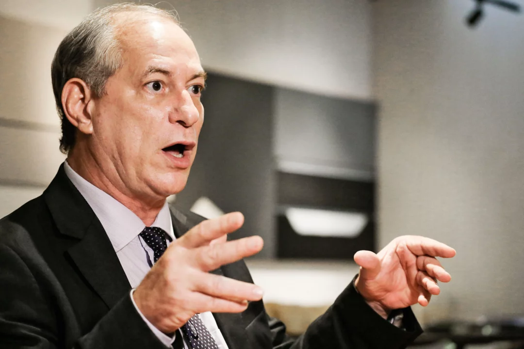 2018 03 16t143810z 775001491 rc1fae082a70 rtrmadp 3 brazil politics gomes.jpg.jpg