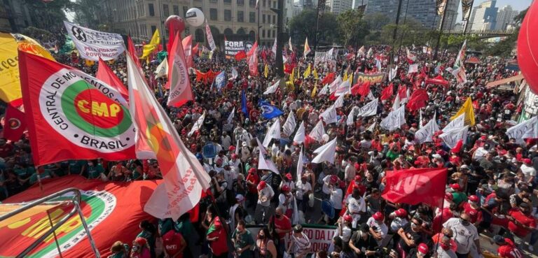 20210916080912 be3b71a2103780dcd71010ff5b4c6c84dbbd727e8644fee4b707792a7f6fbefe