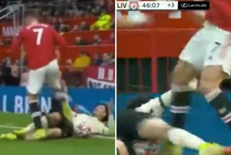 20211024150250 1635096648042 1 1 (1)