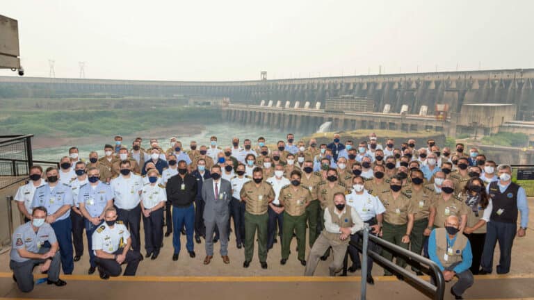 239441667 4795459013806834 6379259143961147238 n