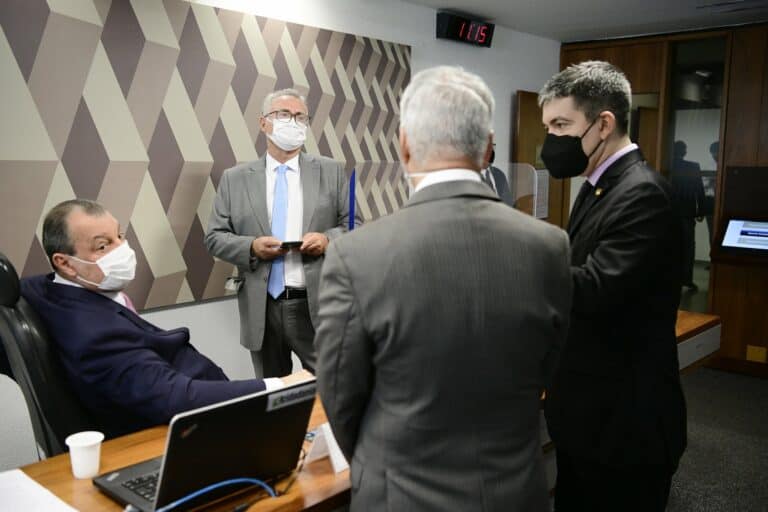 51602968798 4171f8b061 k