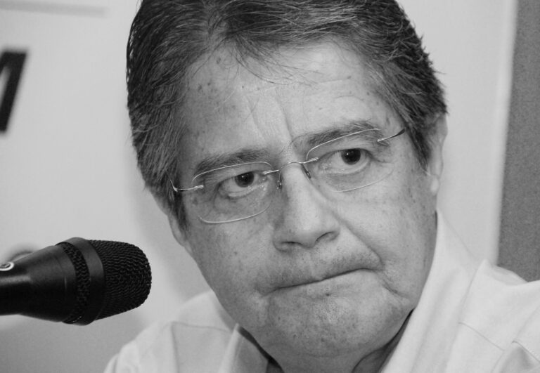 8084347065 6c492983cb o (2)