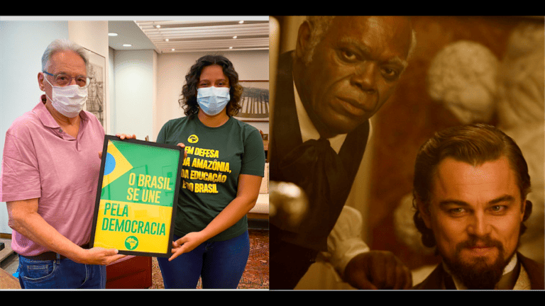 captura de tela 2021 10 19 às 22.37.19