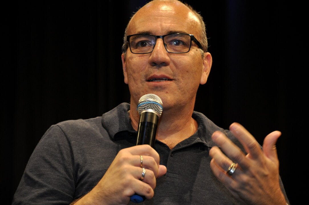 leonardo attuch