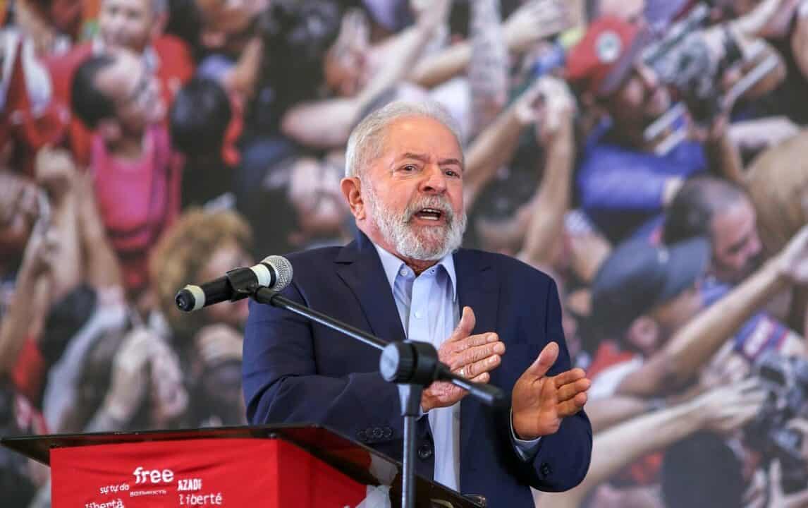 lulalivre smabc ricardostuckert