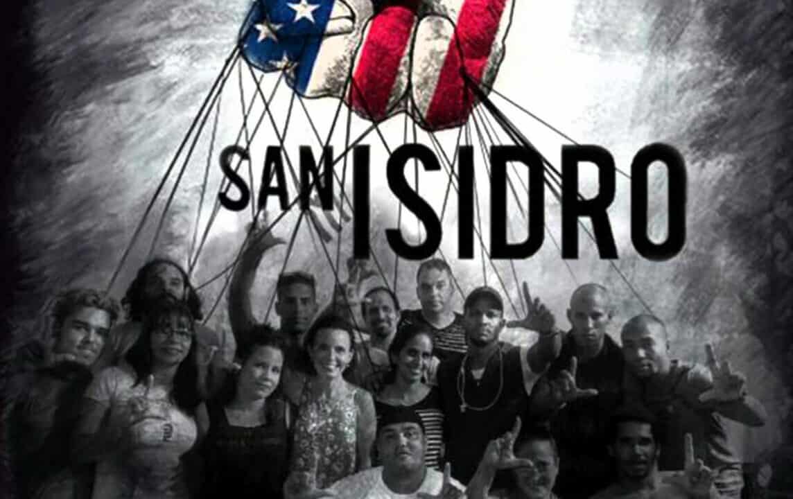 movimiento san isidro los peones del imperio 1020x642 (1)